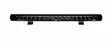 Seeker Ultima 20 Curved led-lisävalopaneeli - Lisävalopaneelit - 8020103875 - 2