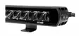 Seeker Ultima 20 Curved led-lisävalopaneeli - Lisävalopaneelit - 8020103875 - 5