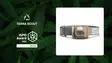 Silva Terra Scout XT Otsalamppu - Otsalamput - 8020107745 - 6