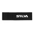 Silva Velcro remmi akulle - Silva varusteet & varaosat - 8020107735 - 2