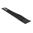 Silva Velcro remmi akulle - Silva varusteet & varaosat - 8020107735 - 1