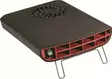 Sisätilanlämmitin PTC-elementillä 1400W,Malmbergs - Defa ja Calix autolämpö - 1801201115 - 1