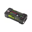 Starttiboosteri – Lokithor J1350 PRO – 1350A, 12V, LiFePO4 - Starttiboosterit - 8020120505 - 1