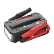 Starttiboosteri – Lokithor J701HD – 4000A, 24V, LiPo - Starttiboosterit - 8020120515 - 1