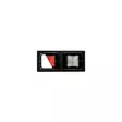 Strands IZE led kehys kaksiosainen - Led-takavalot - 8020109765 - 1