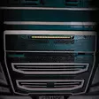 Strands Siberia NG 32" LED-lisävalopaketti VOLVO FH4 - Volvo lisävalot - 8020106625 - 1