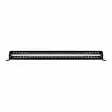 Strands Siberia Outlaw 32'' Led-lisävalopaneeli - Lisävalopaneelit - 8020104955 - 4