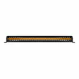 Strands Siberia Outlaw 32'' Led-lisävalopaneeli - Lisävalopaneelit - 8020104955 - 3