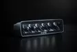 Strands Siberia RV led-työvalo - LED-työvalot - 8020104615 - 5