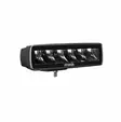 Strands Siberia RV led-työvalo - LED-työvalot - 8020104615 - 2