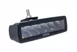 Strands Siberia RV led-työvalo - LED-työvalot - 8020104615 - 1