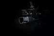 Strands Siberia RV led-työvalo - LED-työvalot - 8020104615 - 7