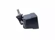 Strands Siberia RV led-työvalo - LED-työvalot - 8020104615 - 3