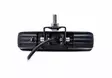 Strands Siberia RV led-työvalo - LED-työvalot - 8020104615 - 4