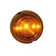 Strands Viking äärivalo, 5 LED - Led-äärivalot - 8020106865 - 1