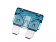 Sulake GM 15A, 50kpl - Sulakkeet ja sulakerasiat - 3050120535 - 2