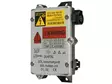 Sytytinballasti MB Actross 06.08 ->, 2+4 nap. - Mercedes-Benz - 3004000055 - 2