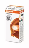 T10 WY5W polttimo Osram Original - T10 (W5W) polttimot - 8020105215 - 5