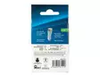 T5 LED-polttimopari 0,14W, Autoline - Muut LED-polttimot - 8020105345 - 3