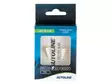 T5 LED-polttimopari 0,14W, Autoline - Muut LED-polttimot - 8020105345 - 2