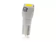 T5 LED-polttimopari 0,14W, Autoline - Muut LED-polttimot - 8020105345 - 1