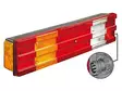 Takavalo MB 7-kammio Actros - Mercedes-Benz - 3004000025 - 2