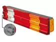 Takavalo MB 7-kammio Actros - Mercedes-Benz - 3004000025 - 1