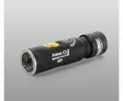 Taskulamppu Armytek Prime C1 MG USB - Taskulamput - 5010202435 - 5