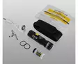 Taskulamppu Armytek Prime C1 MG USB - Taskulamput - 5010202435 - 10