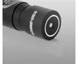 Taskulamppu Armytek Prime C1 MG USB - Taskulamput - 5010202435 - 8