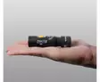 Taskulamppu Armytek Prime C1 MG USB - Taskulamput - 5010202435 - 6
