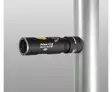Taskulamppu Armytek Prime C1 MG USB - Taskulamput - 5010202435 - 7