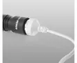 Taskulamppu Armytek Prime C1 MG USB - Taskulamput - 5010202435 - 9