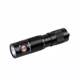 Taskulamppu Fenix E09R, 600 lm - Taskulamput - 8020104785 - 1