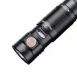 Taskulamppu Fenix E09R, 600 lm - Taskulamput - 8020104785 - 2