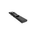 Taskulamppu Klarus E5 Black - Taskulamput - 8020111965 - 4