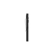 Taskulamppu Klarus E5 Black - Taskulamput - 8020111965 - 5