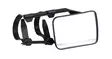 Taustapeili Clip-on - Taustapeili - 8020112265 - 1