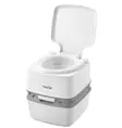 Thetford Porta Potti 365, valkoinen - WC:t - 8020110065 - 2