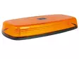 Truck Vision Ladattava LED-Majakka - Led-majakkapaneelit - 8020109565 - 1