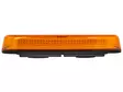 Truck Vision Ladattava LED-Majakka - Led-majakkapaneelit - 8020109565 - 2