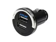 Tupakansytytin-USB-adapteri 12-24V - Muut akut ja laturit - 4080130135 - 1