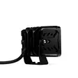 Työvalo LuminaLights Halo 32 - LED-työvalot - 8020109835 - 7