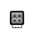 Työvalo LuminaLights Halo 32 - LED-työvalot - 8020109835 - 4