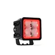 Työvalo LuminaLights Halo 32 - LED-työvalot - 8020109835 - 2