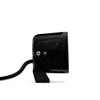 Työvalo LuminaLights Halo 32 - LED-työvalot - 8020109835 - 6