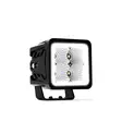 Työvalo LuminaLights Halo 32 - LED-työvalot - 8020109835 - 3
