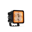 Työvalo LuminaLights Halo 32 - LED-työvalot - 8020109835 - 1