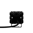 Työvalo LuminaLights Halo 32 - LED-työvalot - 8020109835 - 8