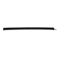 Työvalopaneeli LuminaLights Dark Work Slim 1100 Curved LED – 1005 mm Flood Beam - LED-työvalopaneelit - 8020105265 - 4